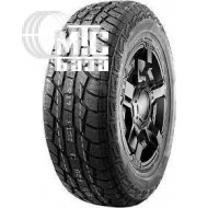 Roadmarch PrimeMax A/T II 31/10,5 R15 109S OWL